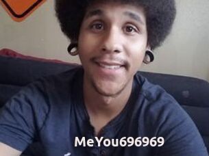 MeYou696969