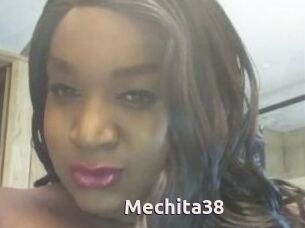Mechita38
