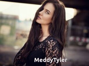 MeddyTyler