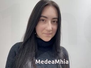 MedeaMhia