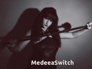 MedeeaSwitch