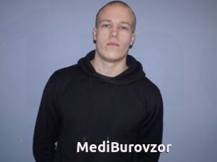 MediBurovzor