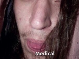 Medical