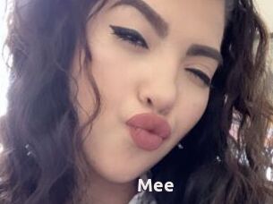 Mee