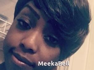 Meeka_Bell