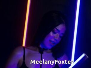 MeelanyFoxter