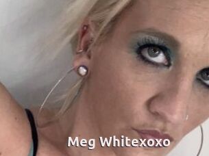 Meg_Whitexoxo