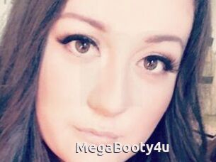 MegaBooty4u