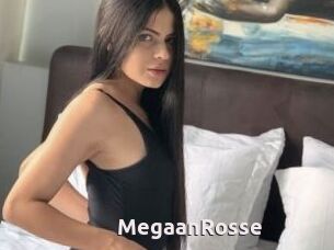 MegaanRosse