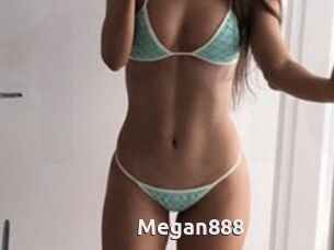 Megan888