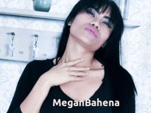 MeganBahena