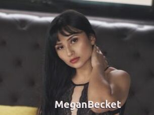 MeganBecket