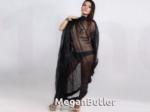 MeganButler