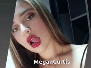 MeganCurtis