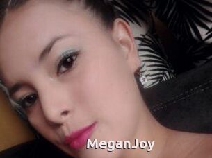 MeganJoy