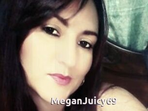 MeganJuicy69