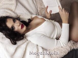 MeganKlein
