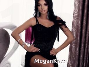 MeganKnox
