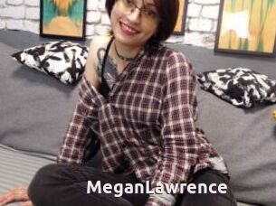 MeganLawrence
