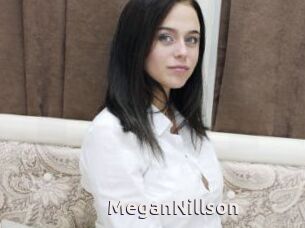 MeganNillson