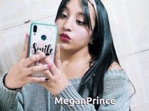 MeganPrince