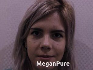 Megan_Pure