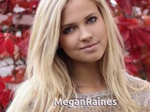 MeganRaines