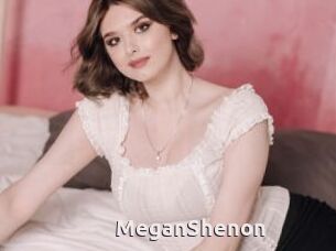MeganShenon