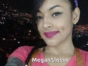 MeganSlosse
