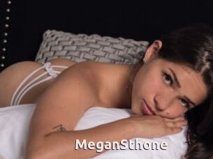 MeganSthone