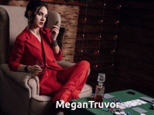 MeganTruvor