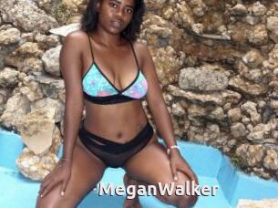 MeganWalker