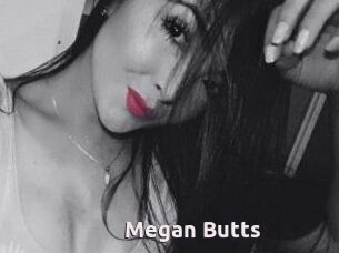 Megan_Butts