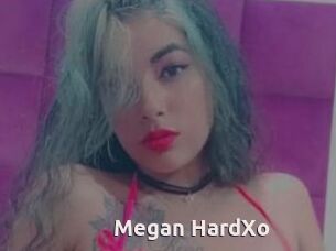 Megan_HardXo