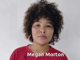 Megan_Morton