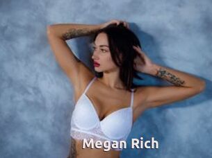 Megan_Rich