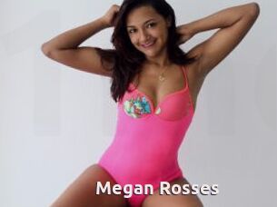 Megan_Rosses