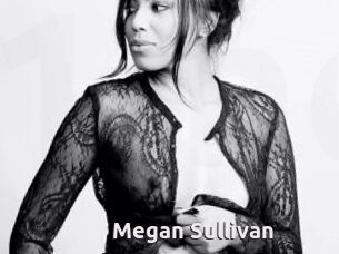 Megan_Sullivan