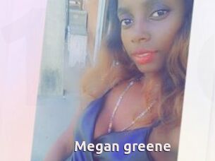 Megan_greene