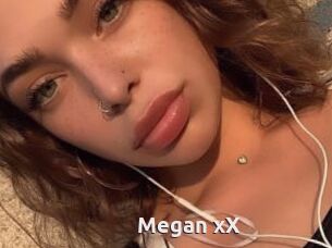 Megan_xX