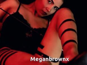 Meganbrownx