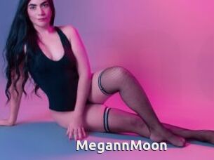 MegannMoon