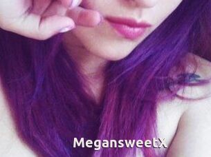 Megan_sweetX