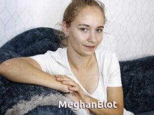 MeghanBlot