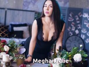 MeghanJolie