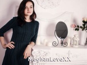 MeghanLoveXX