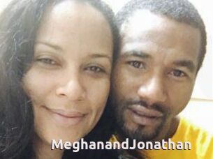 Meghan_and_Jonathan