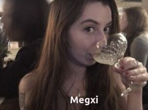 Megxi