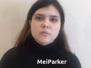 MeiParker