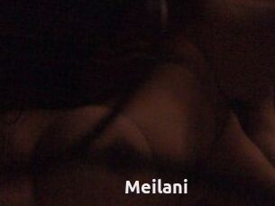 Meilani